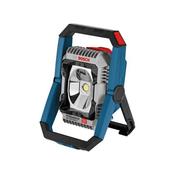 Bosch Gli 18v Jobsite Led Flood Light — GLI 2200 image