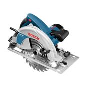 Bosch Circular Saw | GKS 85 | Tool Depot image