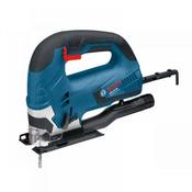 Bosch Jigsaw | GST 90BE | Tool Depot image
