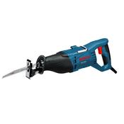 Bosch Reciprocating Saw — GSA 1100 | Tool image