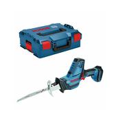 Bosch Gsa 18v Reciprocating Saw Body — GSA 18V image