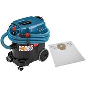 Bosch Dust Extractor | GAS 35M | Tool Depot image
