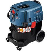 Bosch Dust Extractor | GAS 35M 110V | Tool Depot image