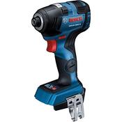 Bosch Gdr 18v-200 Impact Driver Body — GDR 200 image