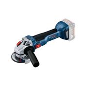 Bosch Angle Grinder — GWS 18V-10 | Tool Depot image