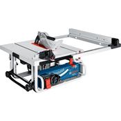 Bosch Table Saw | GTS 10J 110V | Tool Depot image