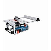 Bosch Table Saw | GTS 10J | Tool Depot image