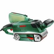 Bosch Belt Sander | Pbs 75 A | Tool Depot image