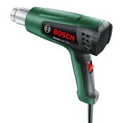 Bosch Hot Air Gun | 500W | Tool Depot image