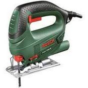 Bosch Jigsaw | Pst 700 E | Tool Depot image