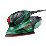 Bosch Multi-Sander | Psm 100 A | Tool Depot image