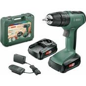 Bosch Cordless Hammer Drill — GBH | Tool image