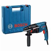 Bosch SDS Hammer | GBH 2-20D | Tool Depot image