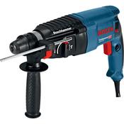 Bosch Rotary Hammer | SDS Plus 800W | Tool Depot image