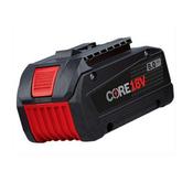 Bosch Procore Battery — GBA 18V 8AH | Tool Depot image