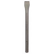 Bosch Flat Chisel | SDS-Max 280mm | Tool Depot image