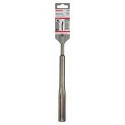 Bosch Gouging Chisel | SDS-Plus 22mm | Tool Depot image