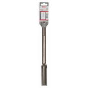 Bosch Gouging Chisel | SDS-Max 26mm | Tool Depot image