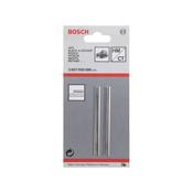 Bosch Planer Blades Pair | Replacement | Tool Depot image