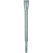 Bosch Flat Chisel | SDS-Plus 20mm | Tool Depot image