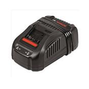 Bosch Fast Charger — GAL1880CV | Tool Depot image