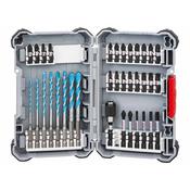 Bosch Drill Bit Set — 35-Pc | Tool Depot image