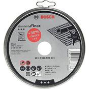 Bosch Cutting Disc | Stainless Steel | Tool Depot image