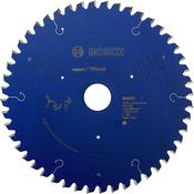 Bosch Circular Saw Blade 216x30 48t — 2608642497 image