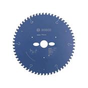 Bosch Mitre Saw Blade 254x30 60t — 2608642530 image