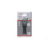 Bosch Starlock Hcs Plunge Cut Blade | Tool image