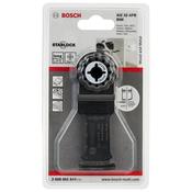 Bosch Starlock Precision Plunge Cut | Depot image