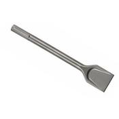 Bosch Spade Chisel | SDS-Max | Tool Depot image