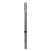 Bosch Flat Chisel | SDS RTEC 400mm | Tool Depot image