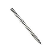 Bosch Pointed Chisel | SDS Max 400mm | Tool Depot image