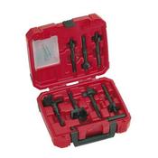 Milwaukee Contractor Selffeed Bit — 49220 | Tool image