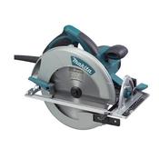 Makita Circular Saw — 5008 | Tool Depot image