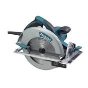 Makita Circular Saw | 5008 230V | Tool Depot image