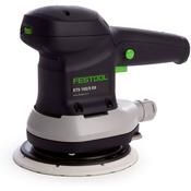 Festool Eccentric Sander — ETS 150/5 240V | Tool Depot image