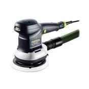 Festool Eccentric Sander — ETS 150/5 110V | Tool Depot image