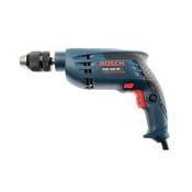 Bosch Impact Drill | GSB 1600 | Tool Depot image