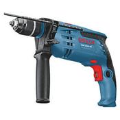 Bosch Impact Drill — GSB 1600 RE 230V | Tool Depot image
