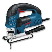 Bosch Jigsaw — GST 150 | Tool Depot image