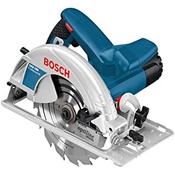 Bosch Circular Saw 190mm | 110V | Tool Depot image