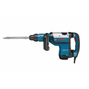 Bosch Demolition Hammer — GBH 5-40 | Tool
