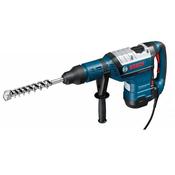Bosch Rotary Hammer — GBH 8-45 8kg 110V | Tool Depot image