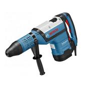 Bosch Rotary Hammer | GBH 12-52 110V | Tool Depot image