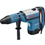 Bosch Rotary Hammer | GBH 12-52 | Tool Depot image