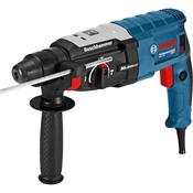 Bosch SDS+ Hammer Drill — GBH 2-28 DV | Tool image