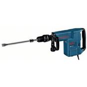 Bosch Demolition Hammer — GSH 11 E 11kg 110V | Tool Depot image