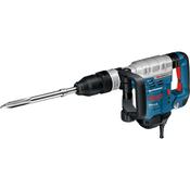 Bosch Demolition Hammer | GSH 5CE | Tool Depot image